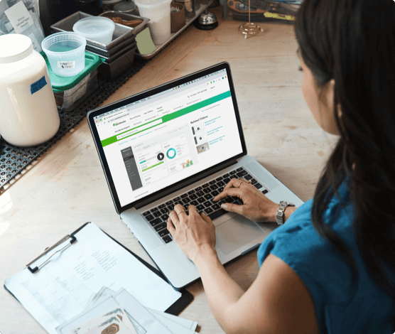 network printer troubleshooting