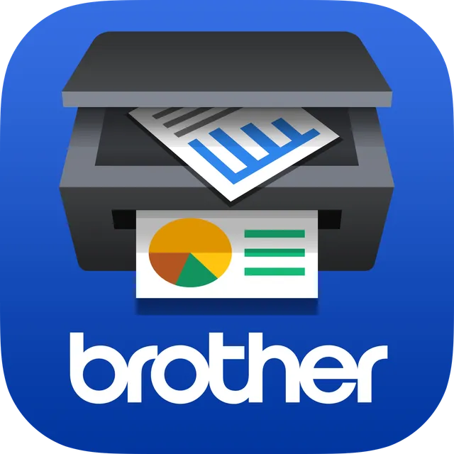 Brother Support