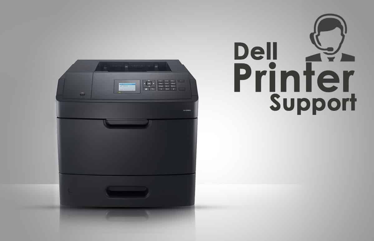 Dell Support